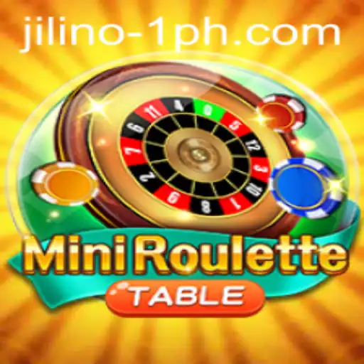 Exploring MiniRoulette: The Game of Chance Revolutionized by JILINO.1