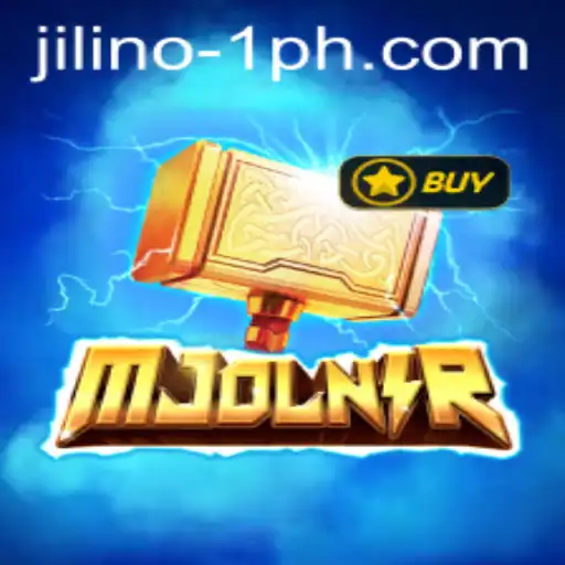 Exploring Mjolnir: The Legendary Game with JILINO.1