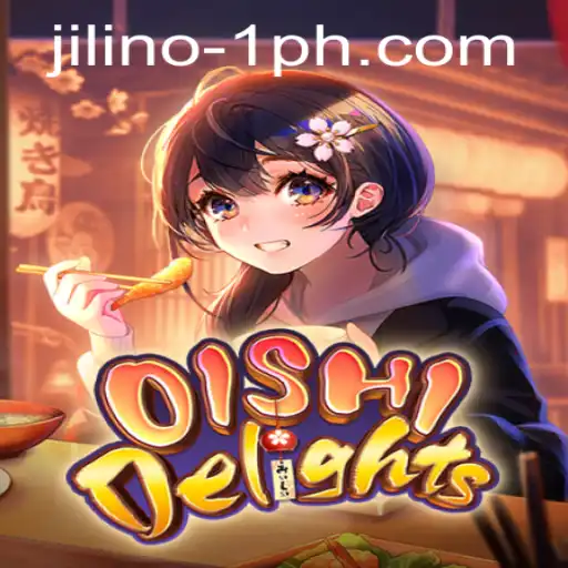 Exploring OishiDelights and JILINO.1: A Comprehensive Guide