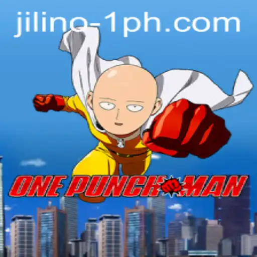 Exploring the Exciting World of OnePunchMan: A New Realm of Gaming with JILINO.1