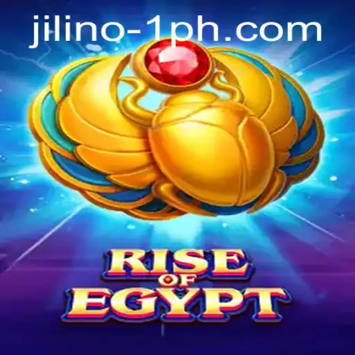 Exploring the Exciting World of 'RiseOfEgypt'
