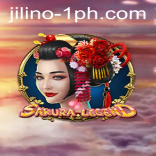 Unveiling SakuraLegend: Exploring the Enchanting World of JILINO.1