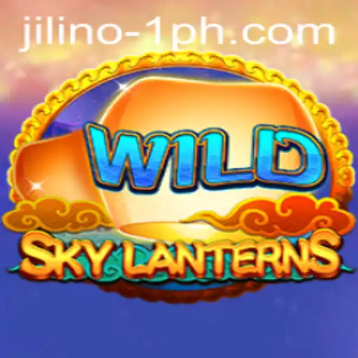 Discover the Enchantment of SkyLanterns: Illuminate Your Gaming Experience with JILINO.1