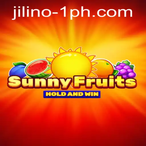 SunnyFruits: A Comprehensive Dive into JILINO.1