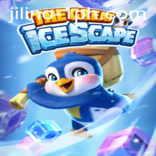 Exploring TheGreatIcescape and Its Innovative Gameplay