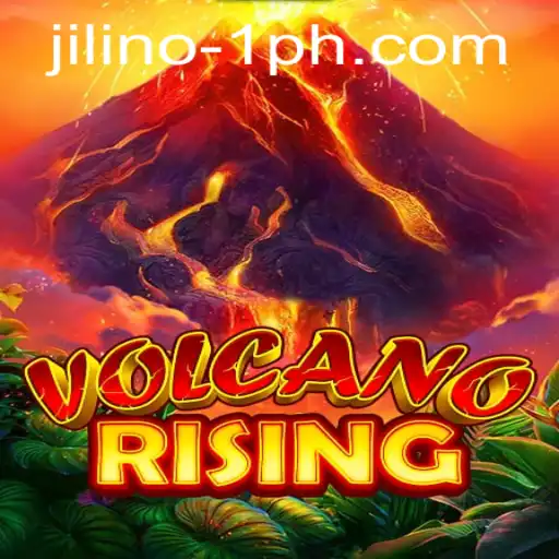 The Eruptive Adventure of VolcanoRising: A Dive into JILINO.1