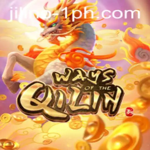 Explore the Mystical World of 'WaysoftheQilin' with JILINO.1