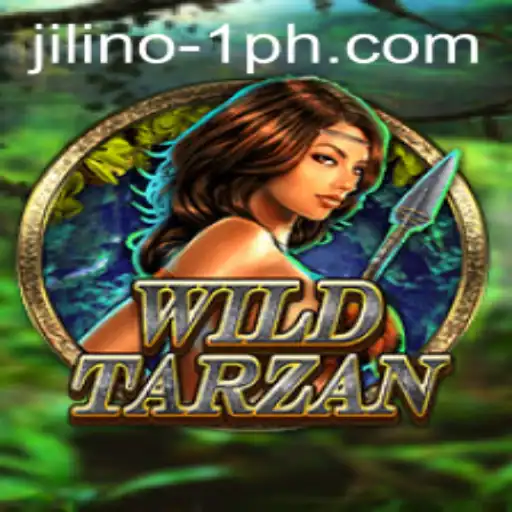 Exploring the Thrilling Adventures of WildTarzan: A Deep Dive into JILINO.1
