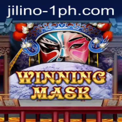 The Exciting World of WinningMask: An In-Depth Guide to JILINO.1