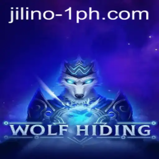 Unveiling WolfHiding: A Captivating Journey into Stealth and Strategy